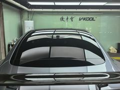 -优车会·V-KOOL威固(北山店)