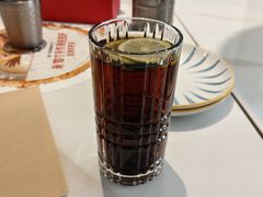 -必胜客(松雷店)