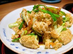 -吃饭皇帝大·土家民族菜(温州万象城店)