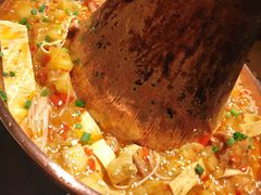 -觅山云南菜(泊富ICITY店)