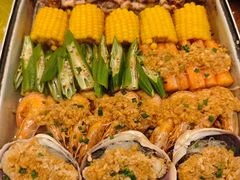 -孙府大院(步行街店)