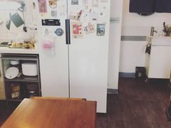 大堂-三花屋 Mihhanaya