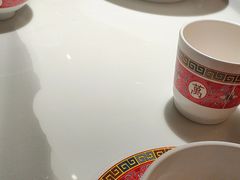 -味福记·江西小炒·南昌小吃(青山湖万达店)