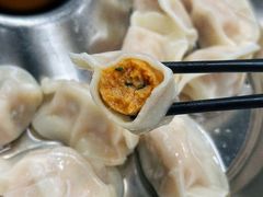 -崴海渔村(虹梅路店)