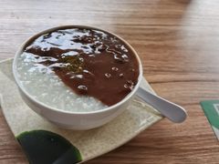 -笃笃笃糖粥(十全街店)