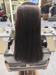 -木北护肤造型