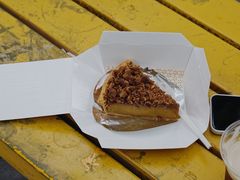 -Pie Bird(新闸路店)