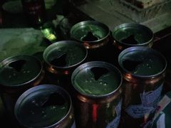 -堂会·KTV·自助餐·团建聚会(天河店)