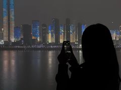 -武汉马哥孛罗酒店