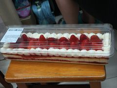 -沃尔玛超市(北大街店)