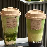  一分钱的外卖今天喝了吗？（附攻略）