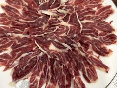 -福合埕牛肉火锅(长平国新店)