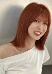 -YESIDO椰岛造型