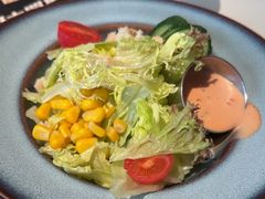 -尊品牛排(高能广场店)