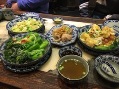 -海王老记