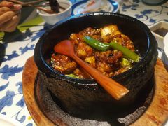 -桂满陇天书(南京德基旗舰店)