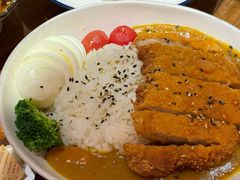 -肥朵食堂(带梦胡同店)