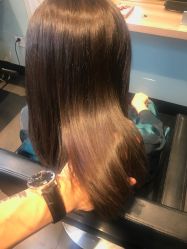 -东方麒麟·潘多拉SALON