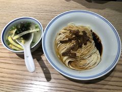 -君东记本帮面馆(天钥桥路店)