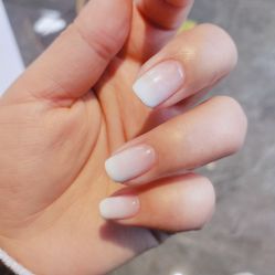 -伊奈尔美甲美睫
