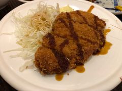 -平成屋· Late Night 食堂(四川北路店)