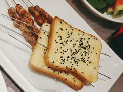 -有位虾匠·香辣蟹·小龙虾(李村店)