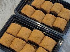 -四季小馆·地道北京小吃(广百店)