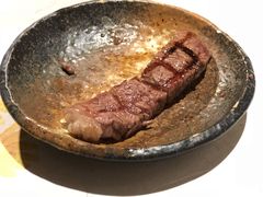 -神户牛焼肉専門店 牛一(道顿堀店)