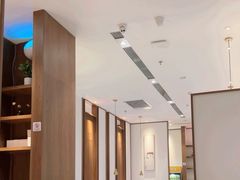-半勺·新徽菜(银泰城店)