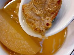 -汇兴源餐馆(小北路店)