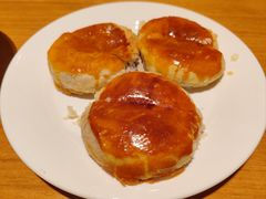 -一坐一忘云南菜(北京skp店)
