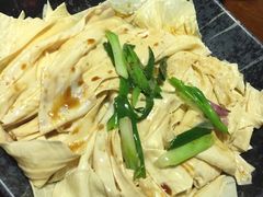 -客语客家菜(东山口店)
