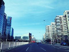 -七鲜超市(华宇时尚购物中心店)