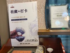 -赣南人家·头牌江西菜(劲松店)