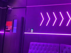 -星聚会KTV X Party(上海真如中海环宇城店)