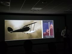 -华晨宝马铁西工厂
