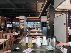 -大鱼徽州·寻味徽菜(星光总店)