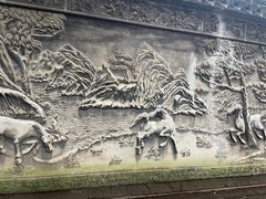 -天一阁博物院