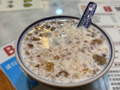 -双喜老铺(人民广场店)