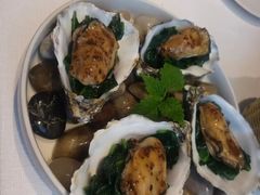 -The V泽惟·低温慢煮料理