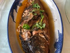 -百花人家(清水田园店)