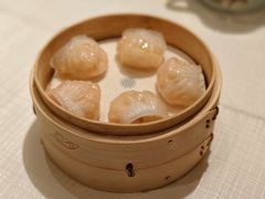 -金悦轩海鲜酒家(拱北店)