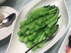 -外高桥喜来登酒店采悦轩