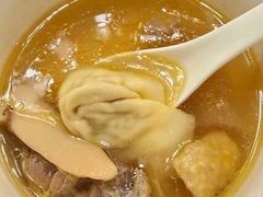 -松云泽