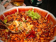 -锦楼·臻选新杭帮(杭州中心店)