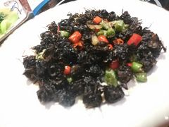 -我是那个大叔·美食研究所(新塘路店)