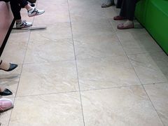 -学知乐教育·幼小衔接·小学科辅导(嘉定镇校区)