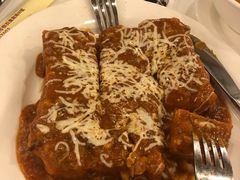 肉酱西多士-大哥餐厅(西城花园店)