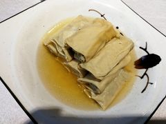 -老人和饭店(淮海中路店)