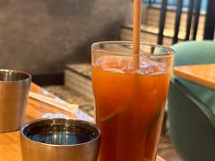 -西贡妈妈SaigonMama•越南料理(上海商城店)
